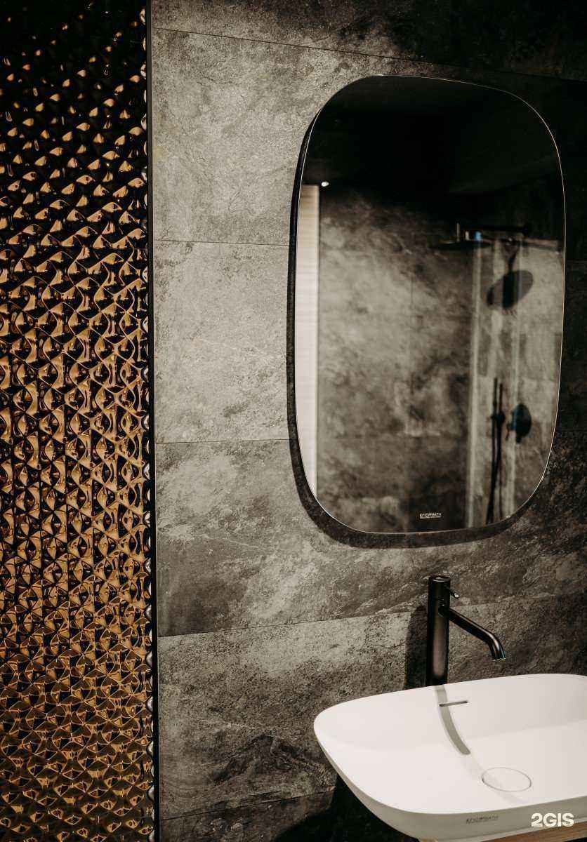 Отзывы на компанию Casa Aqua в г. Анапа c фото