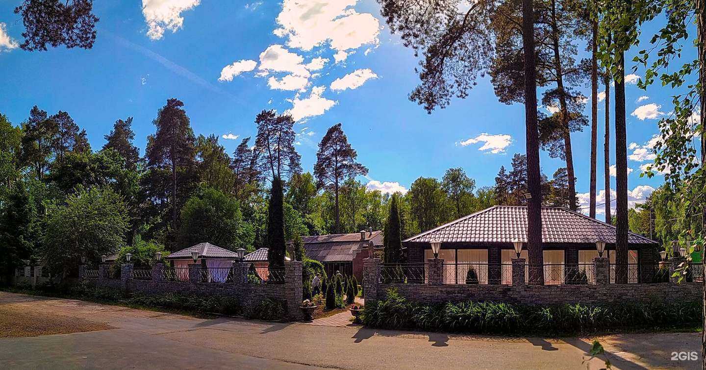 Отзывы на компанию Эдем в г. Смоленск c фото