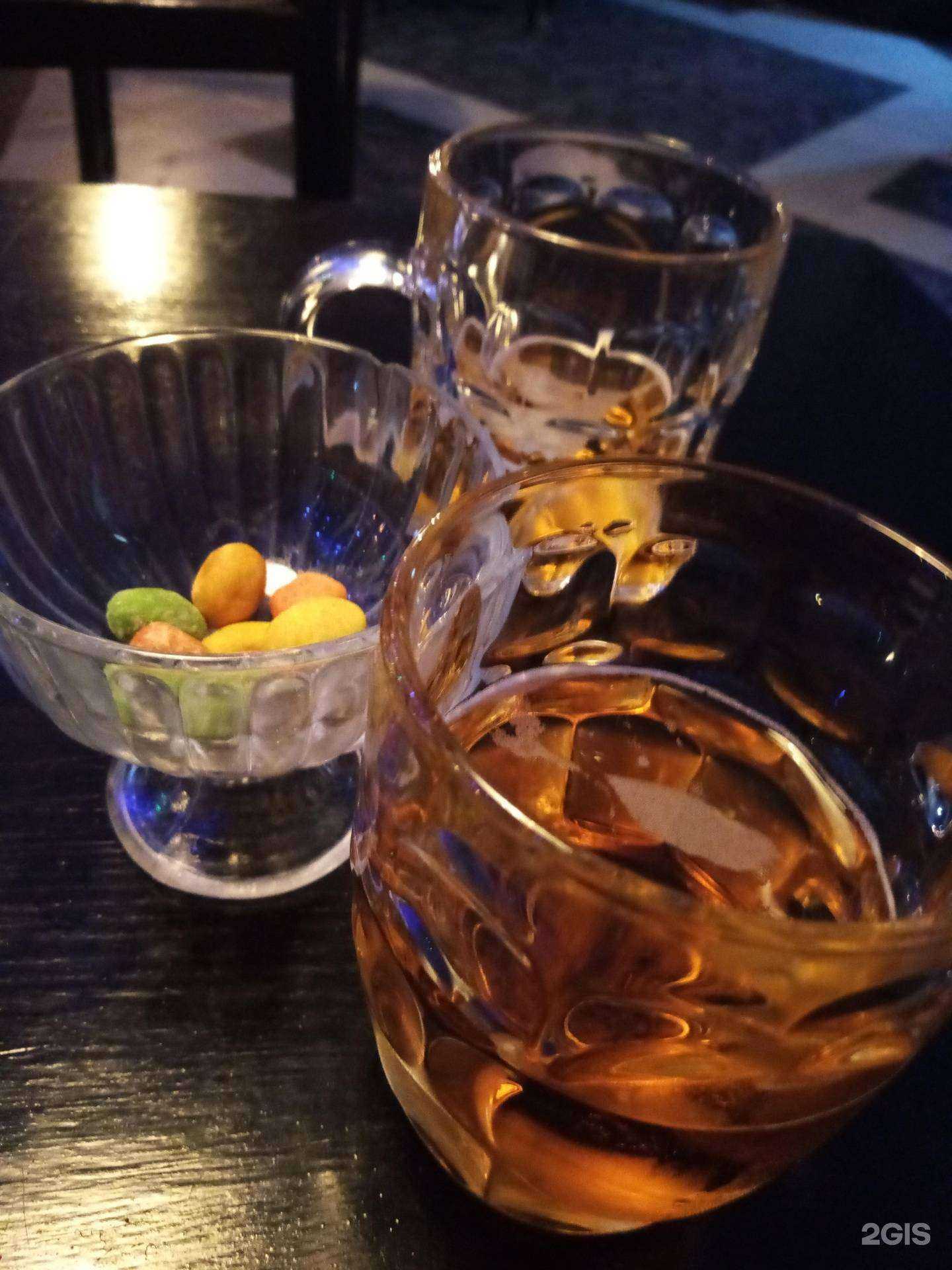 Отзывы на компанию Сан Антонио в Краснодаре c фото