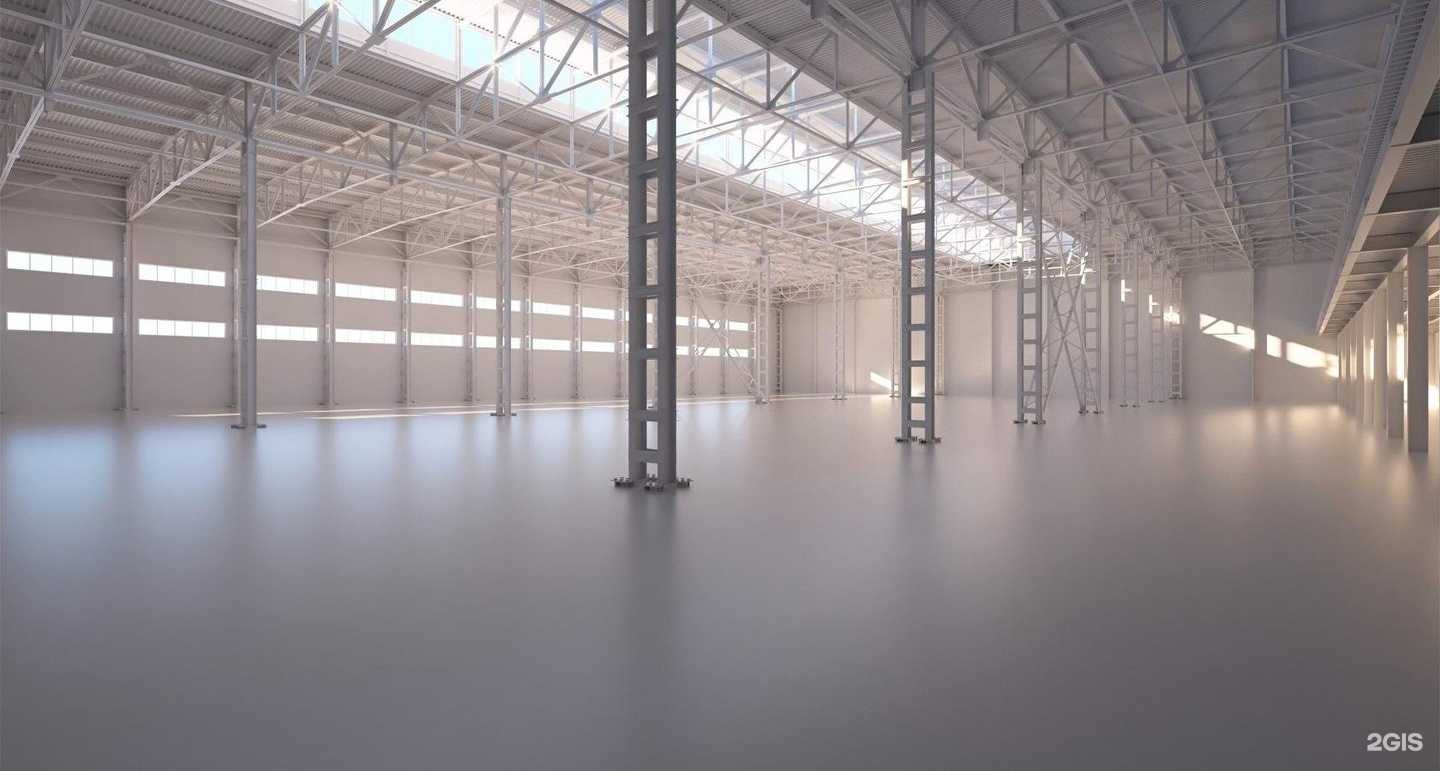 Отзывы на компанию Monopol в Омске c фото