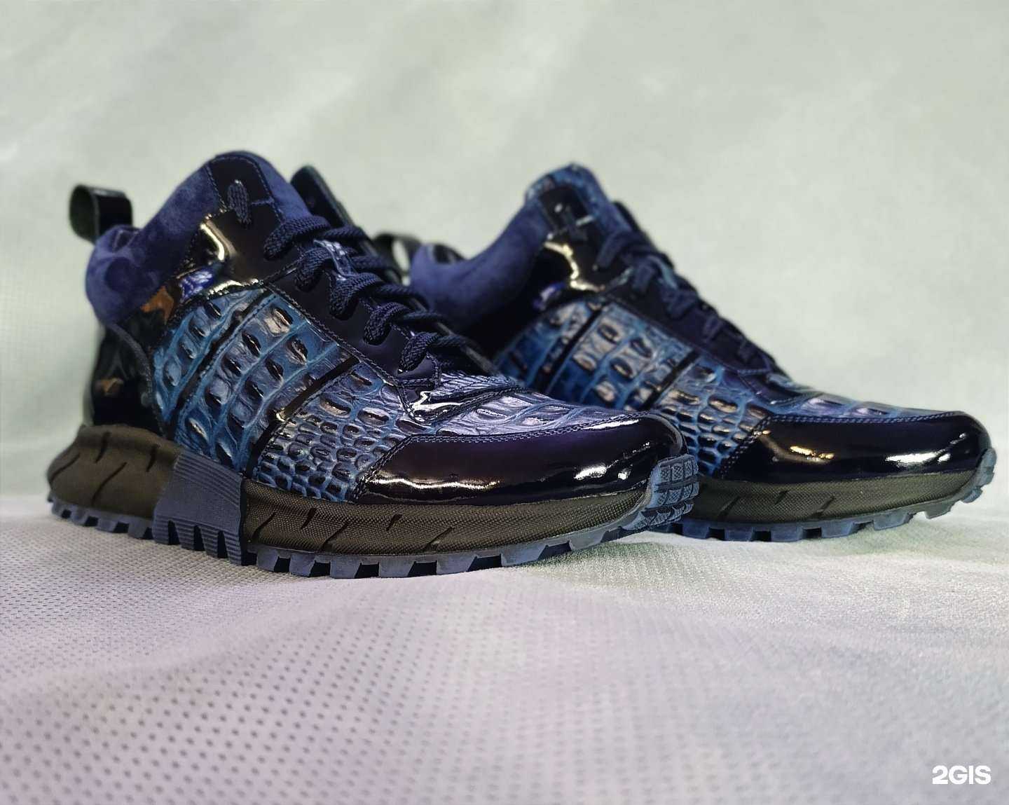 Отзывы на компанию A.S.klass в Уфе c фото