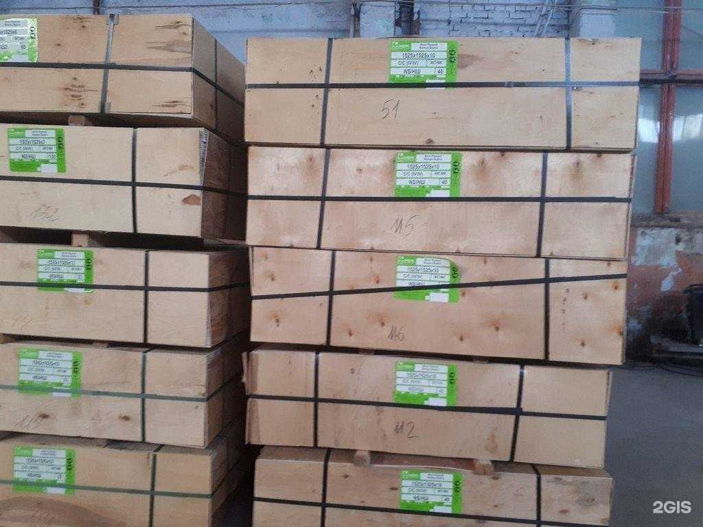 Отзывы на компанию Айписи в Перми c фото