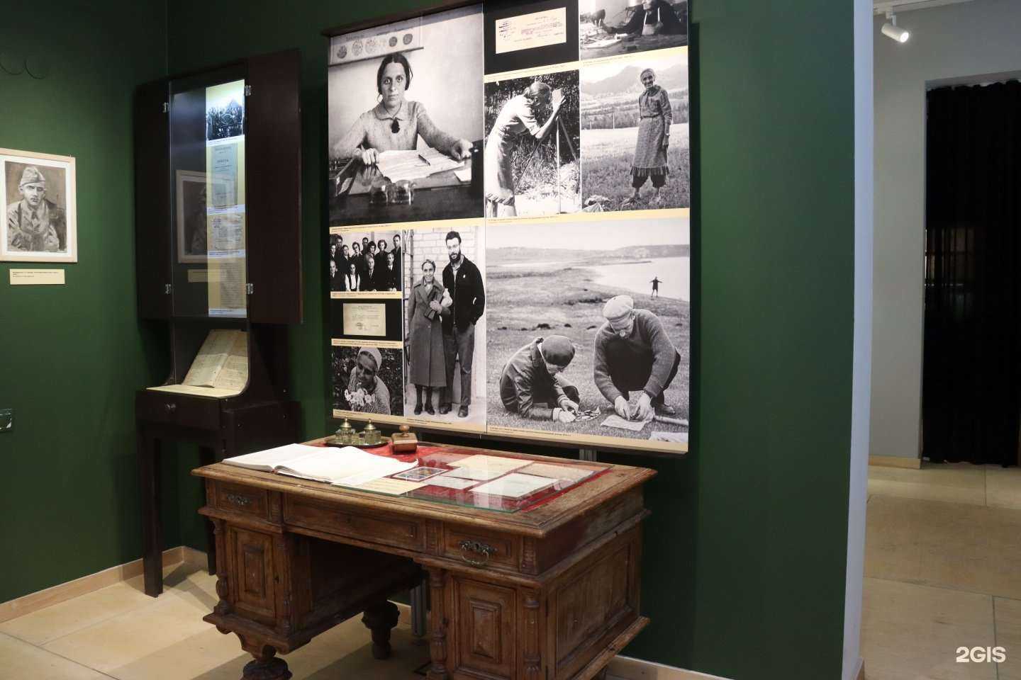 Отзывы на компанию Л52 в Екатеринбурге c фото