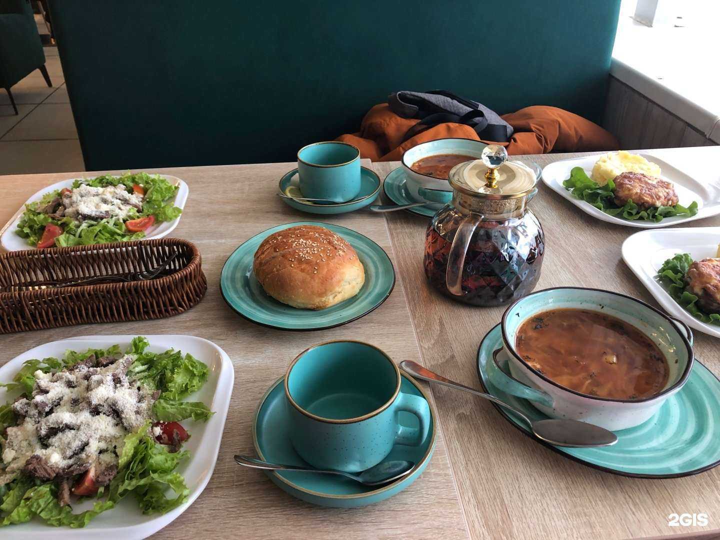 Отзывы на компанию Мармелад в Амурске c фото