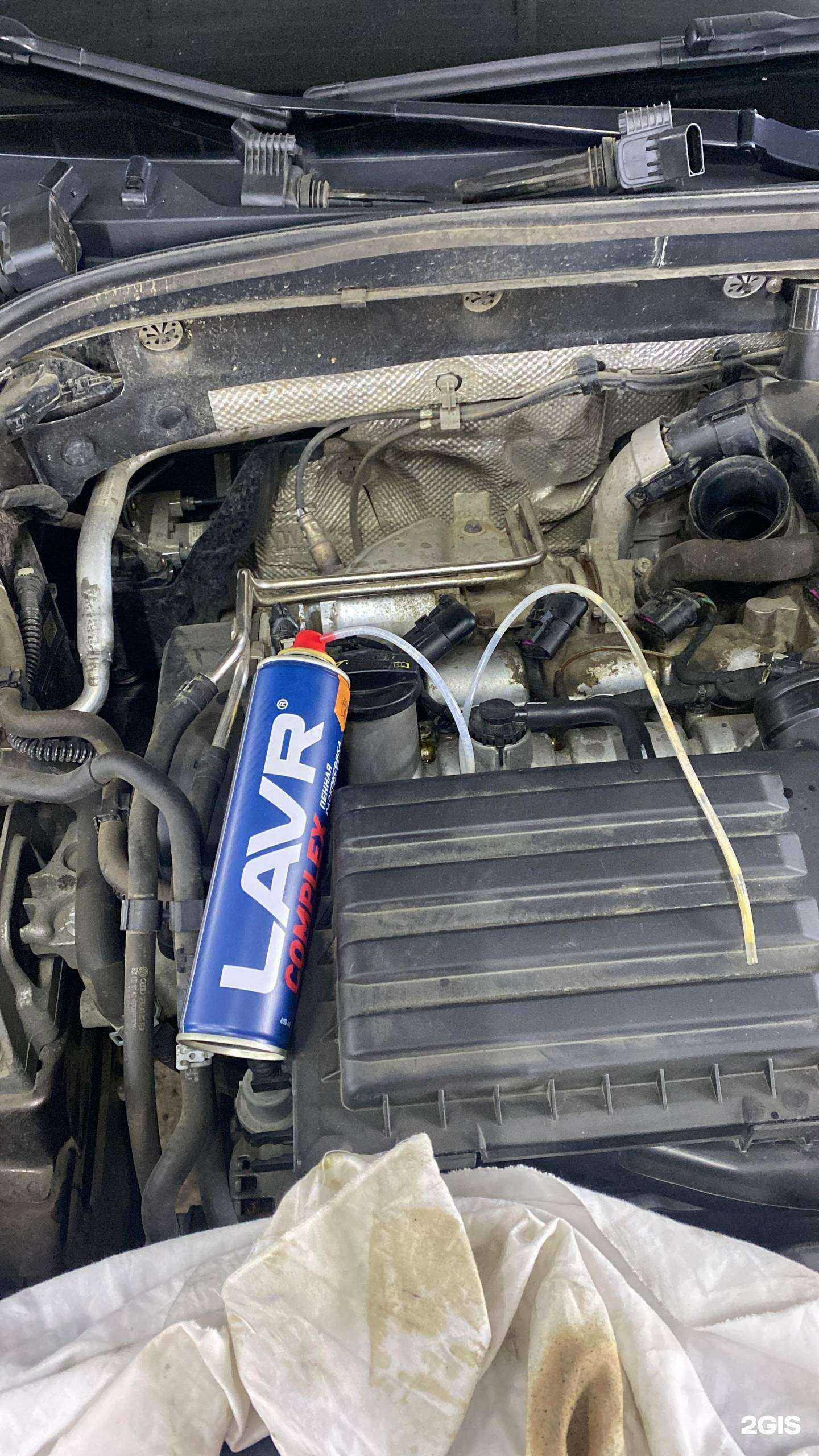 Отзывы на компанию AvtoStart174 в Челябинске c фото