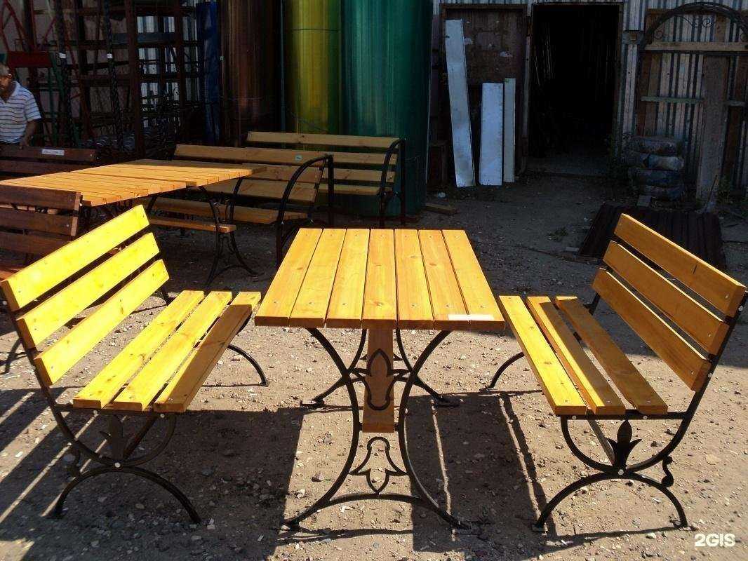 Отзывы на компанию МетДизайнМонтаж, торговая компания в г. Александров c фото