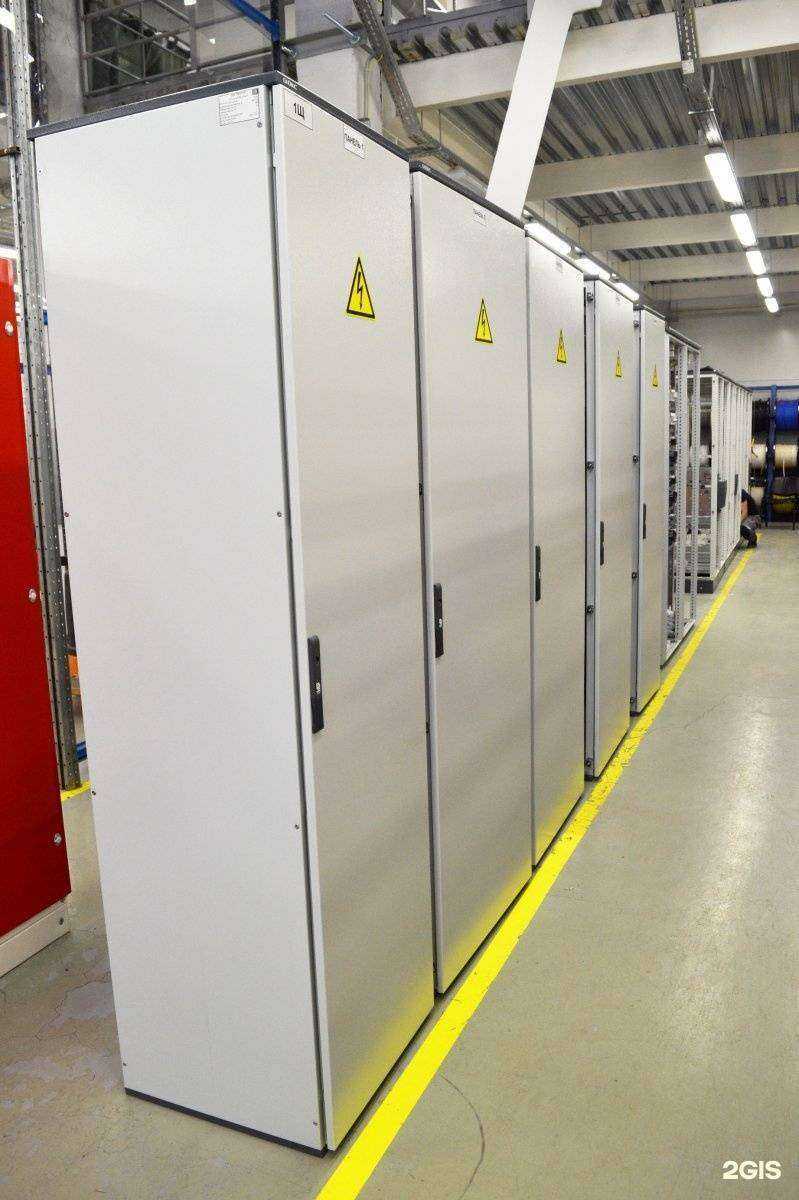 Отзывы на компанию Монтэл в Новосибирске c фото