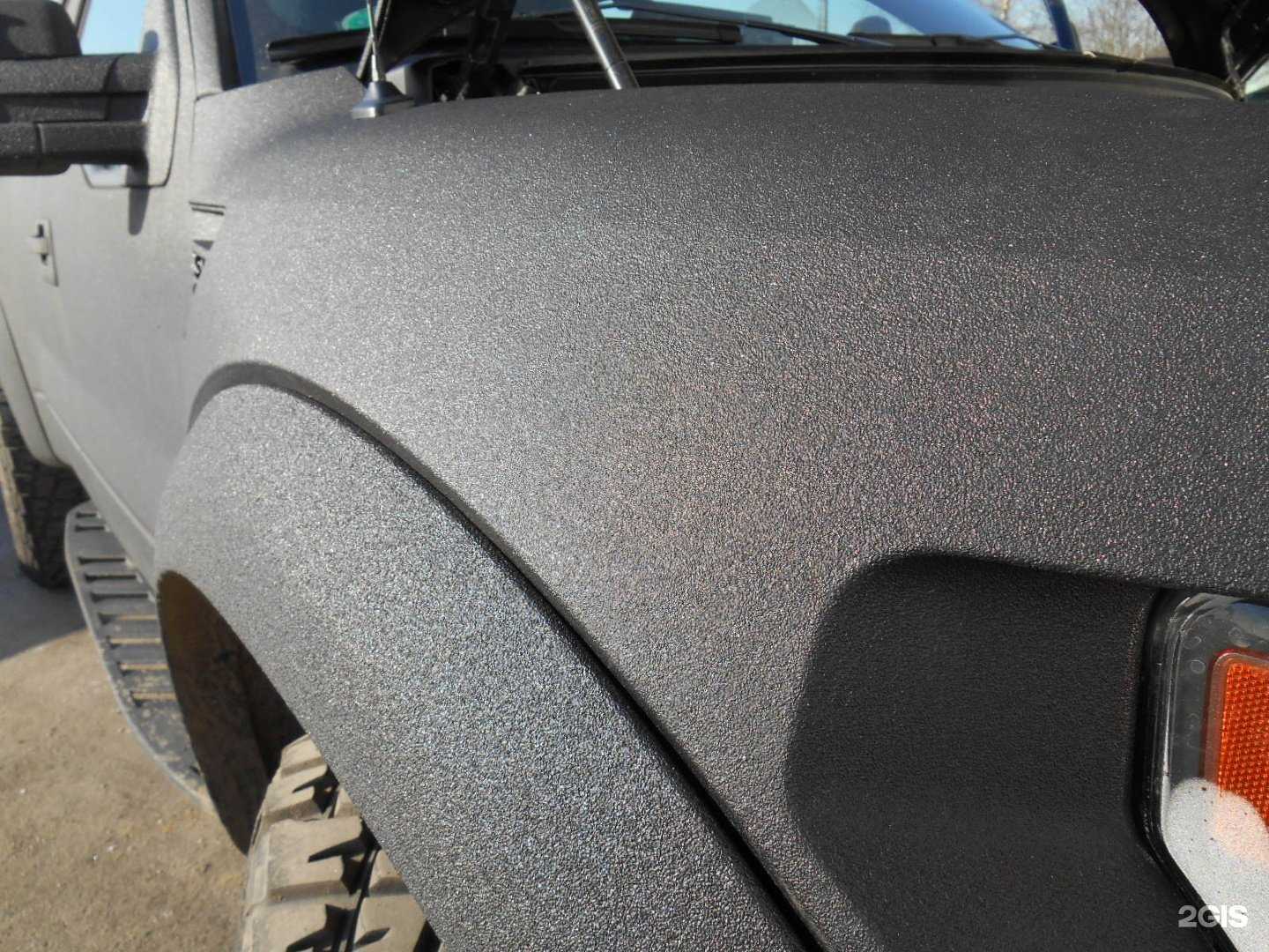 Отзывы на компанию Топдрайв62 в г. Рязань c фото