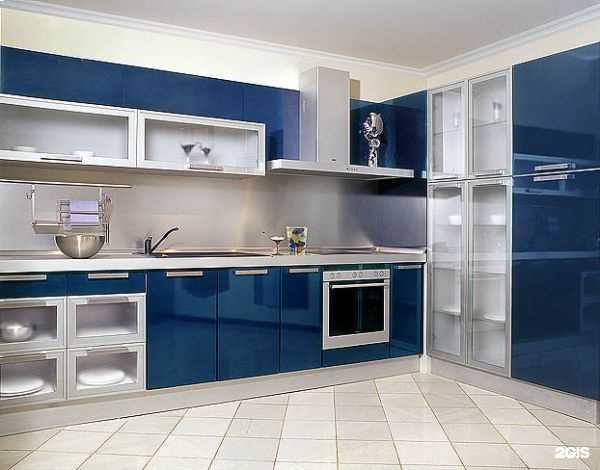 Отзывы на компанию Алина в Самаре c фото