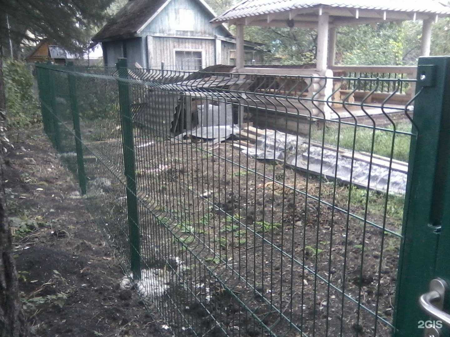 Отзывы на компанию Ри-Ра Групп в Уфе c фото