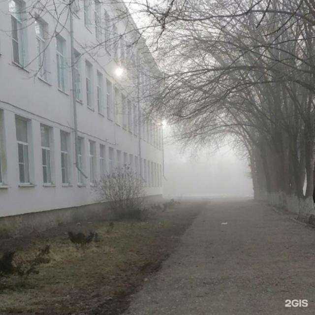 Отзывы на компанию Средняя школа №71 в г. Астрахань c фото