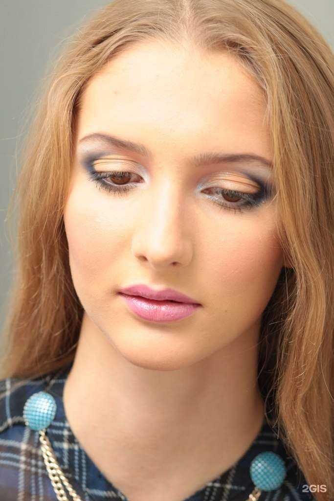 Отзывы на компанию Лориэн в г. Магнитогорск c фото