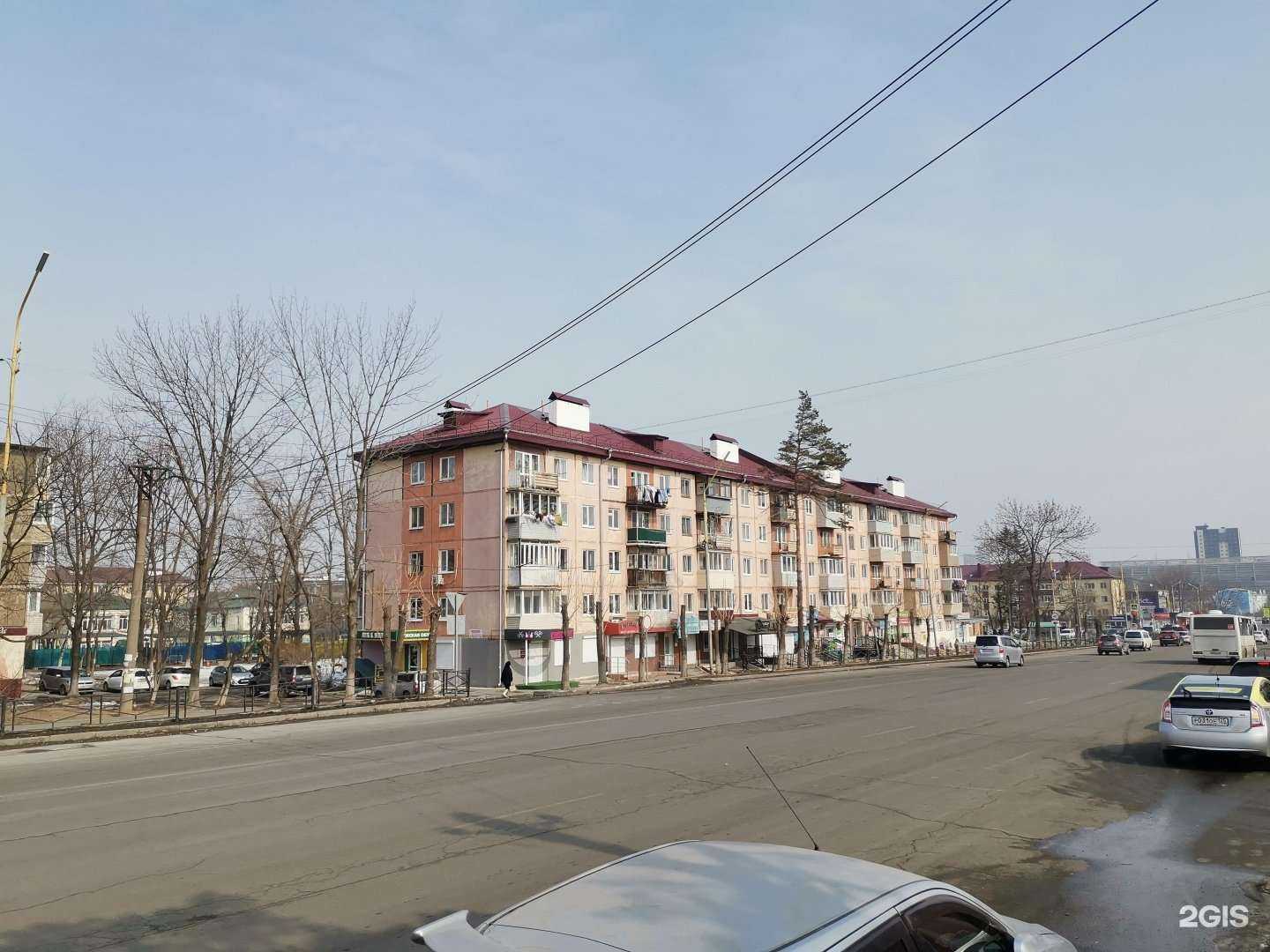 Отзывы на компанию Бизнес-юрист в Артёме c фото - фотография 2 из 2