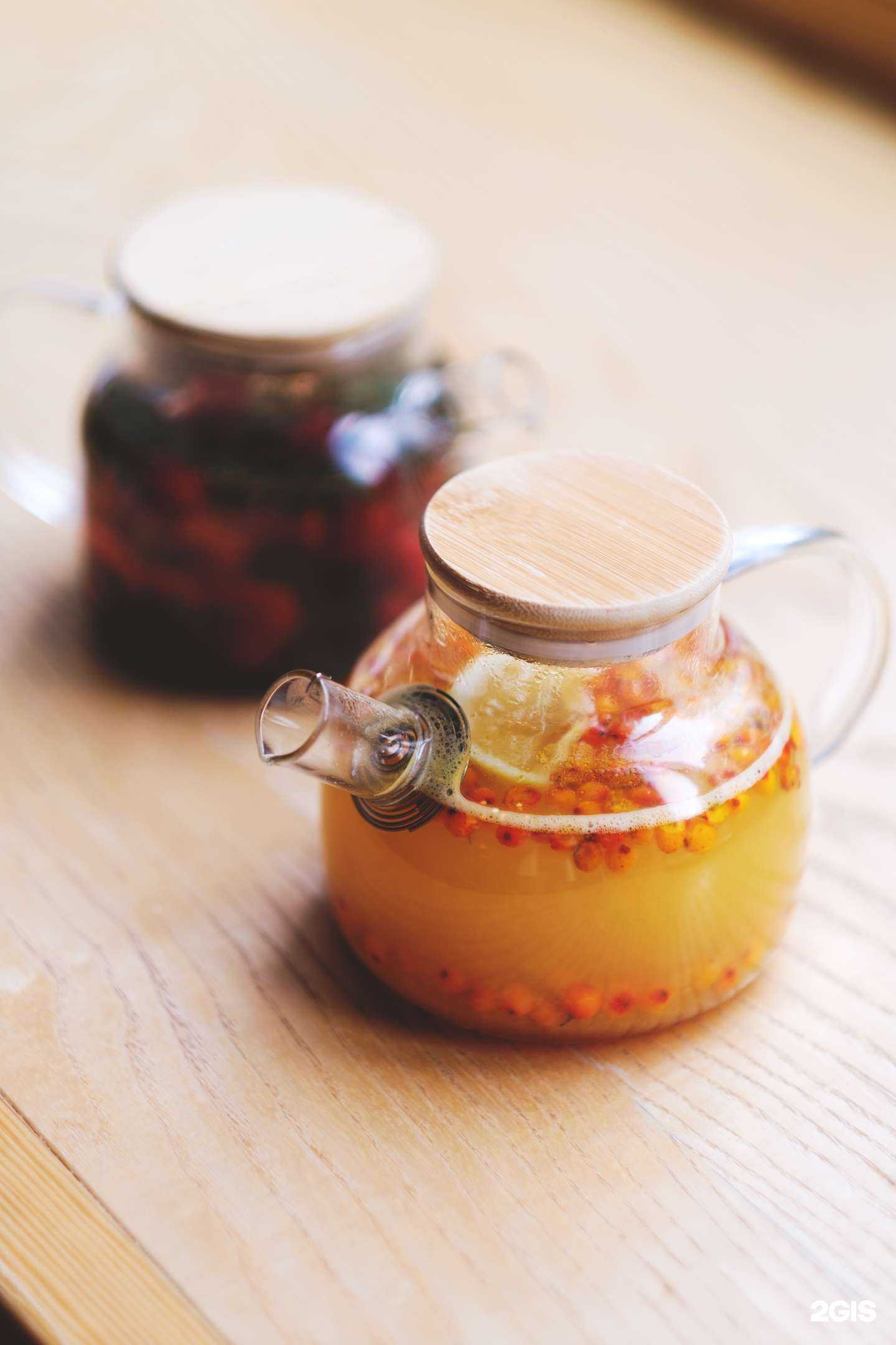 Отзывы на компанию Maria в Екатеринбурге c фото