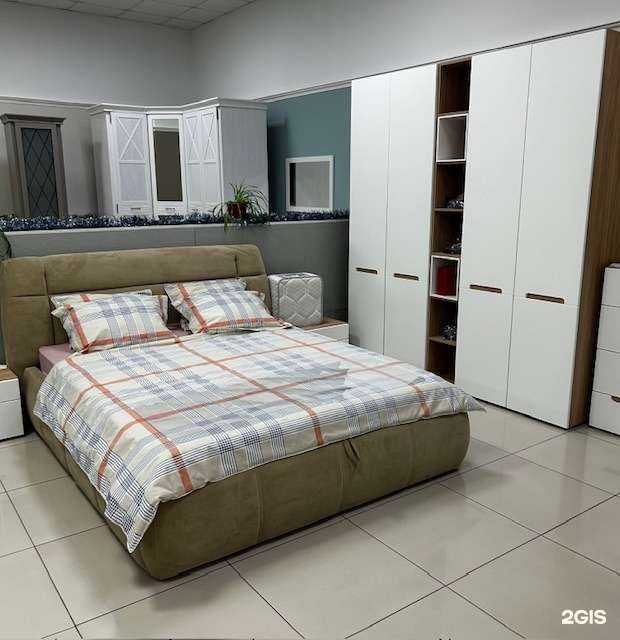 Отзывы на компанию Глобус в г. Сарапул c фото