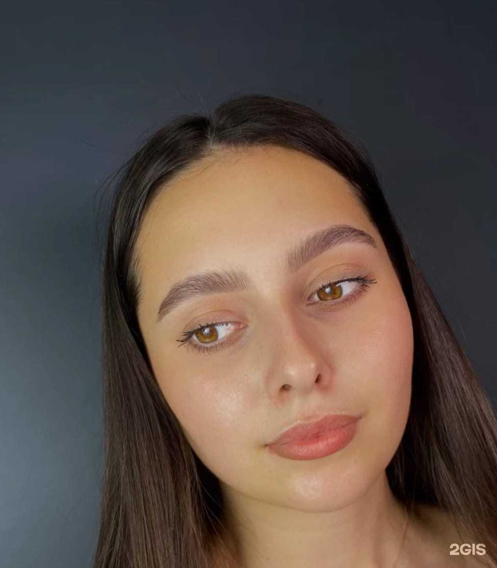 Отзывы на компанию KaerLashes в Красноярске c фото