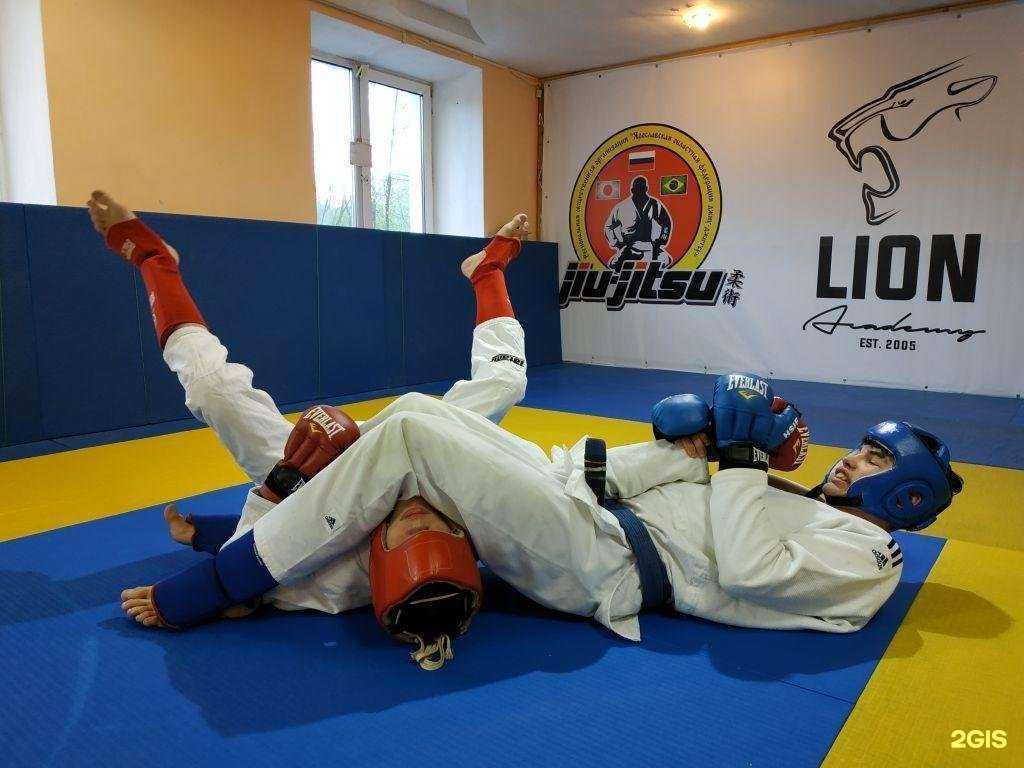 Отзывы на компанию Максимус в Ярославле c фото