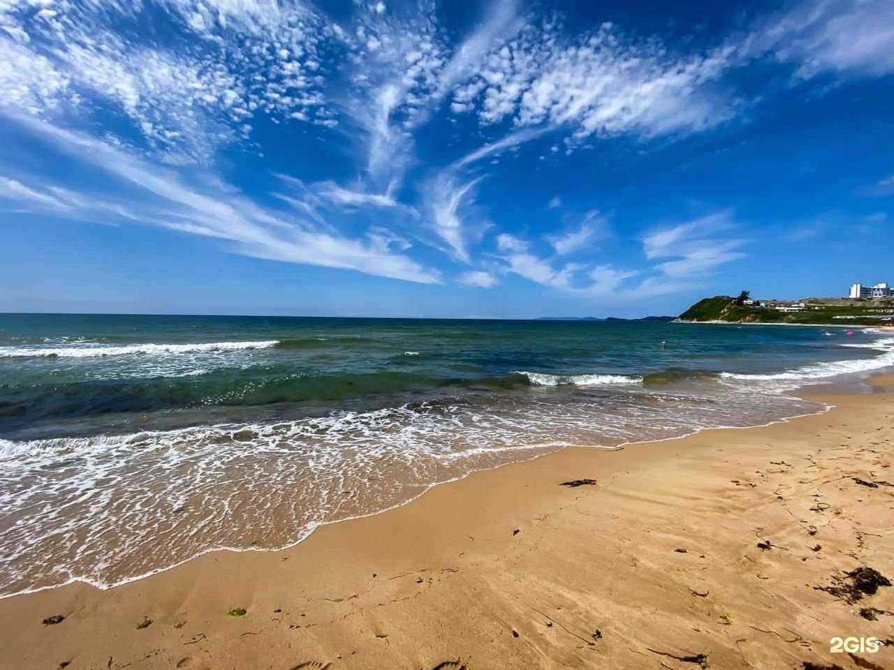 Отзывы на компанию Prosto Livadiya в Находке c фото