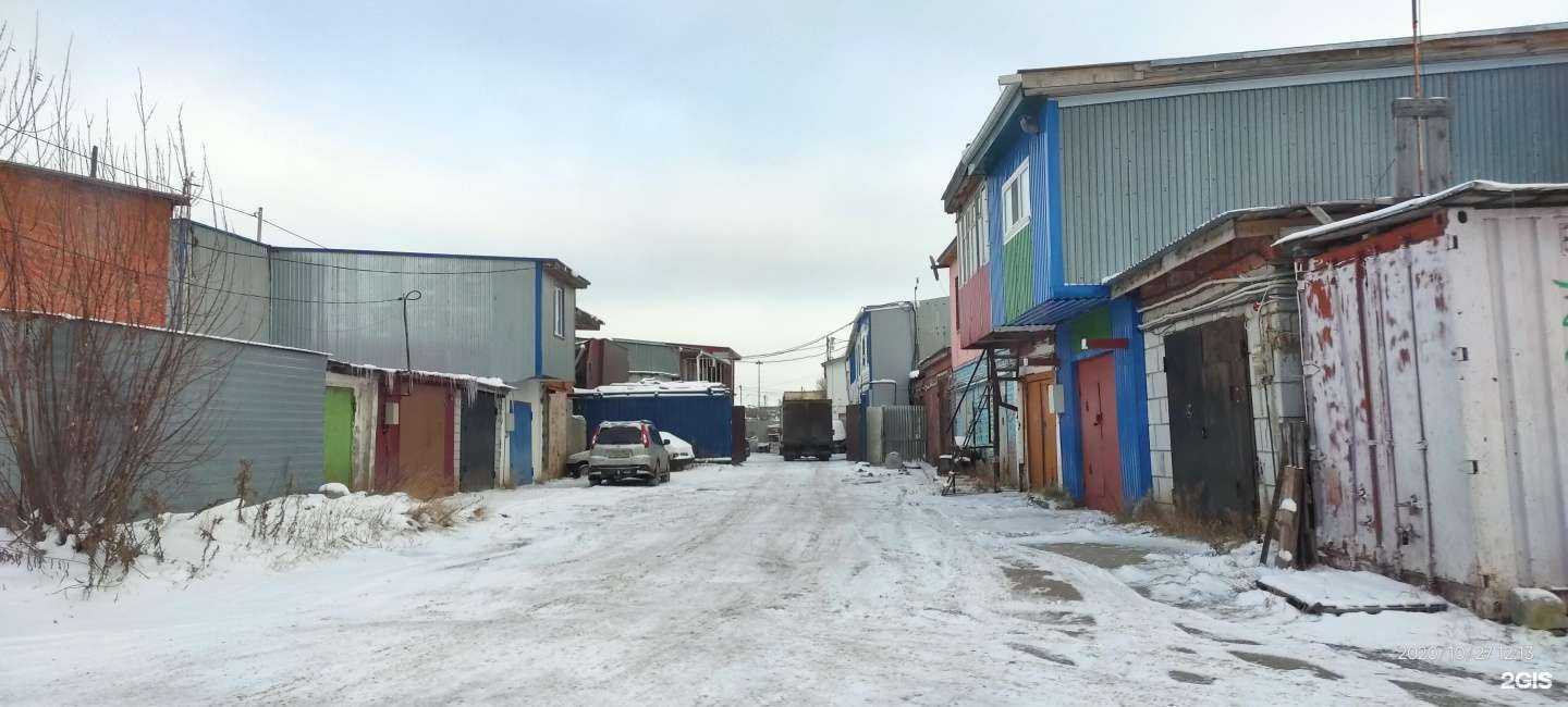 Отзывы на компанию Стошка86 в Ханты-Мансийске c фото - фотография 2 из 2