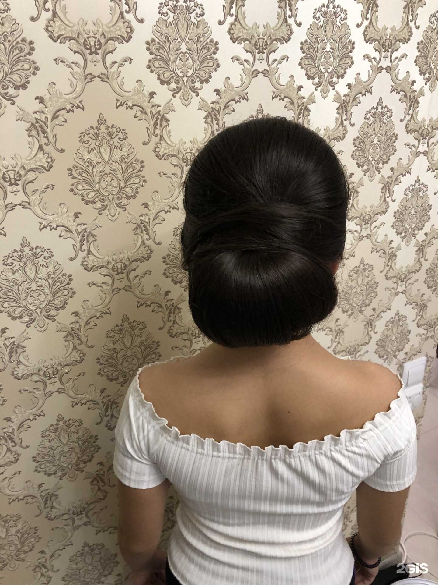 Отзывы на компанию София в г. Новосибирск c фото