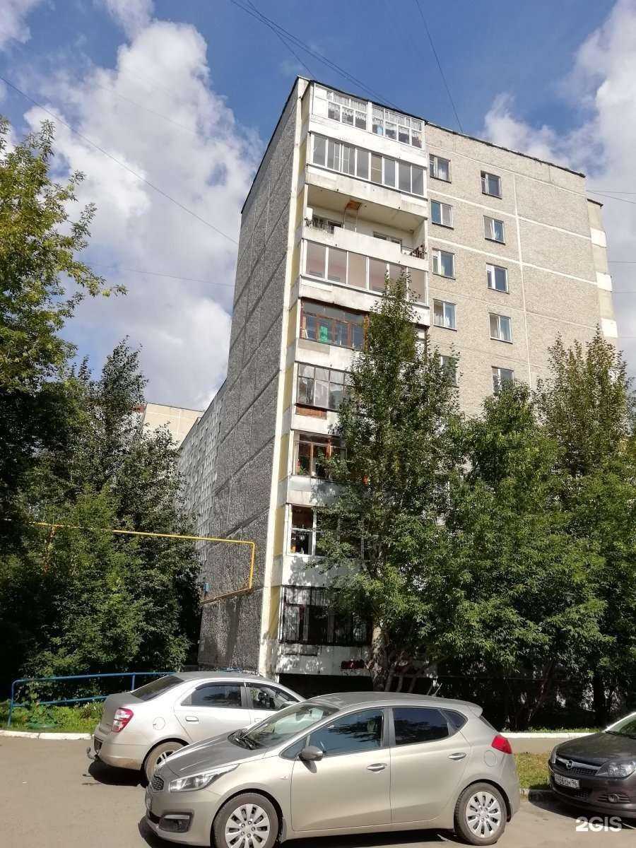 Отзывы на компанию Адвокатский кабинет Сергеева Е.М. в Екатеринбурге c фото