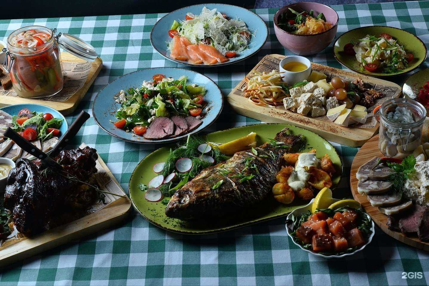 Отзывы на компанию Вышеград в Воронеже c фото