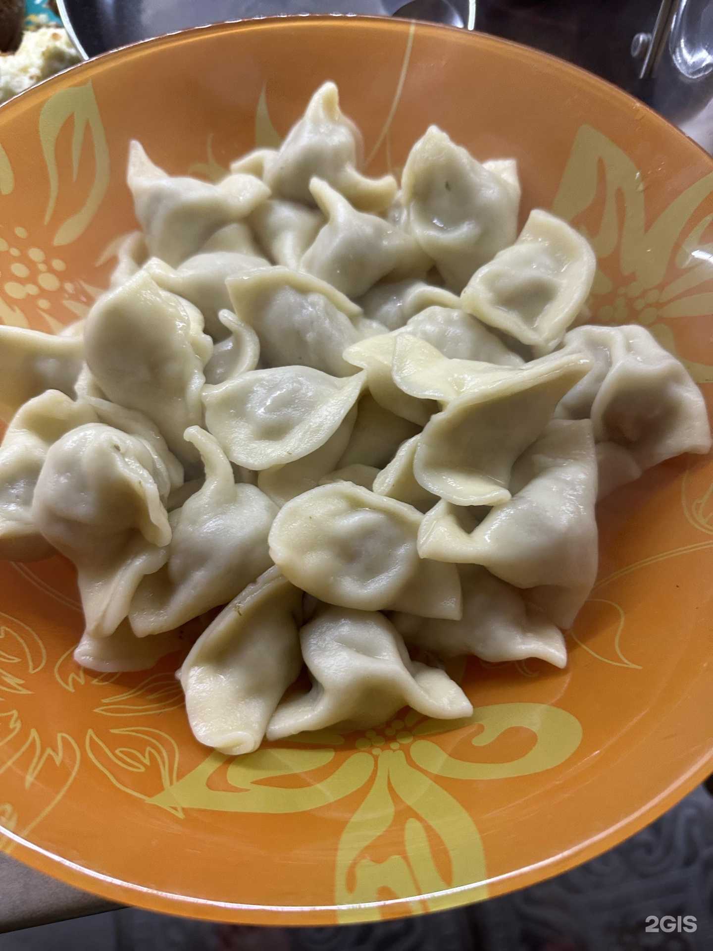 Отзывы на компанию Mrs.Мясье в Нефтеюганске c фото