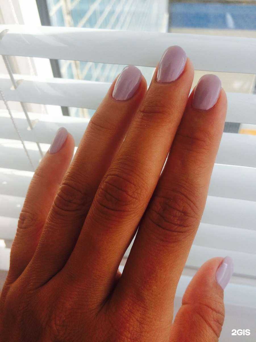 Отзывы на компанию Актуаль в Красноярске c фото