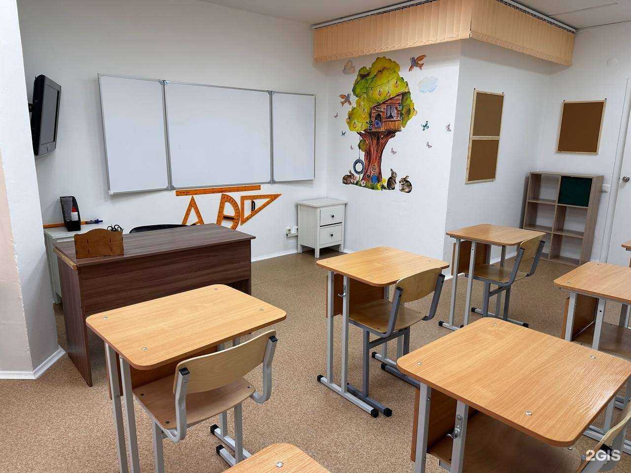 Отзывы на компанию Феникс в г. Екатеринбург c фото