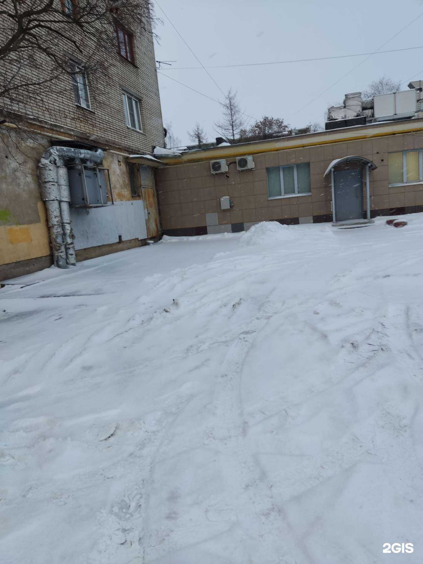 Отзывы на компанию Антей в г. Вологда c фото