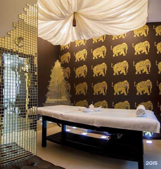 Отзывы на компанию DeLuxe в Кирове c фото