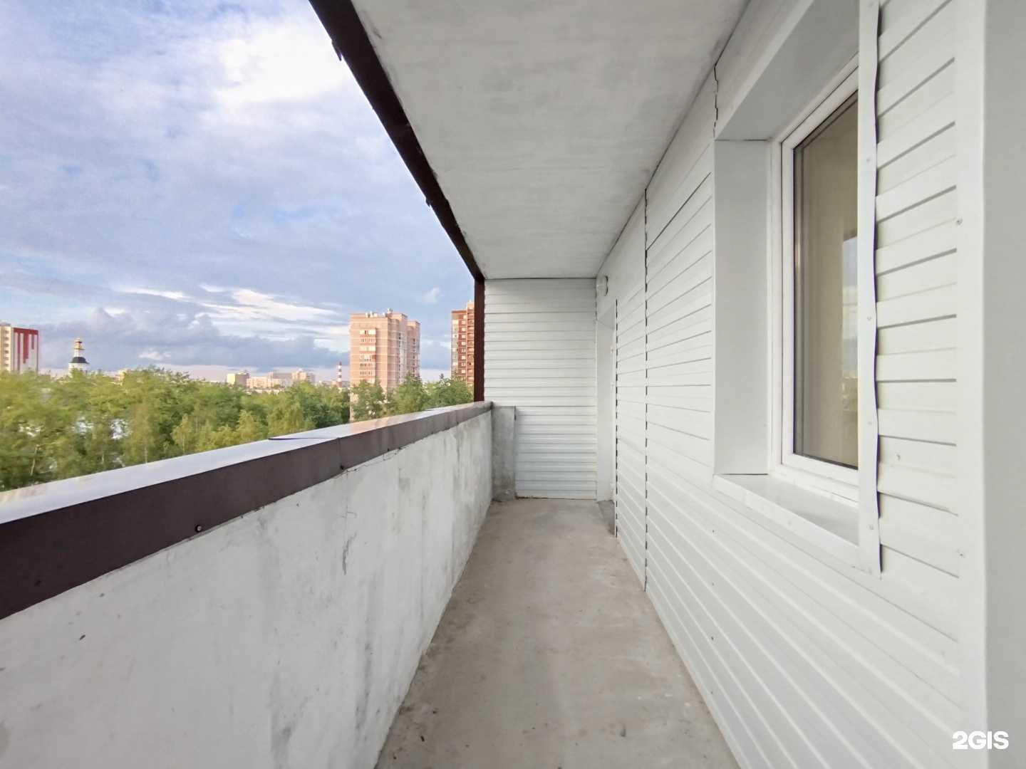 Отзывы на компанию Argus в Сургуте c фото