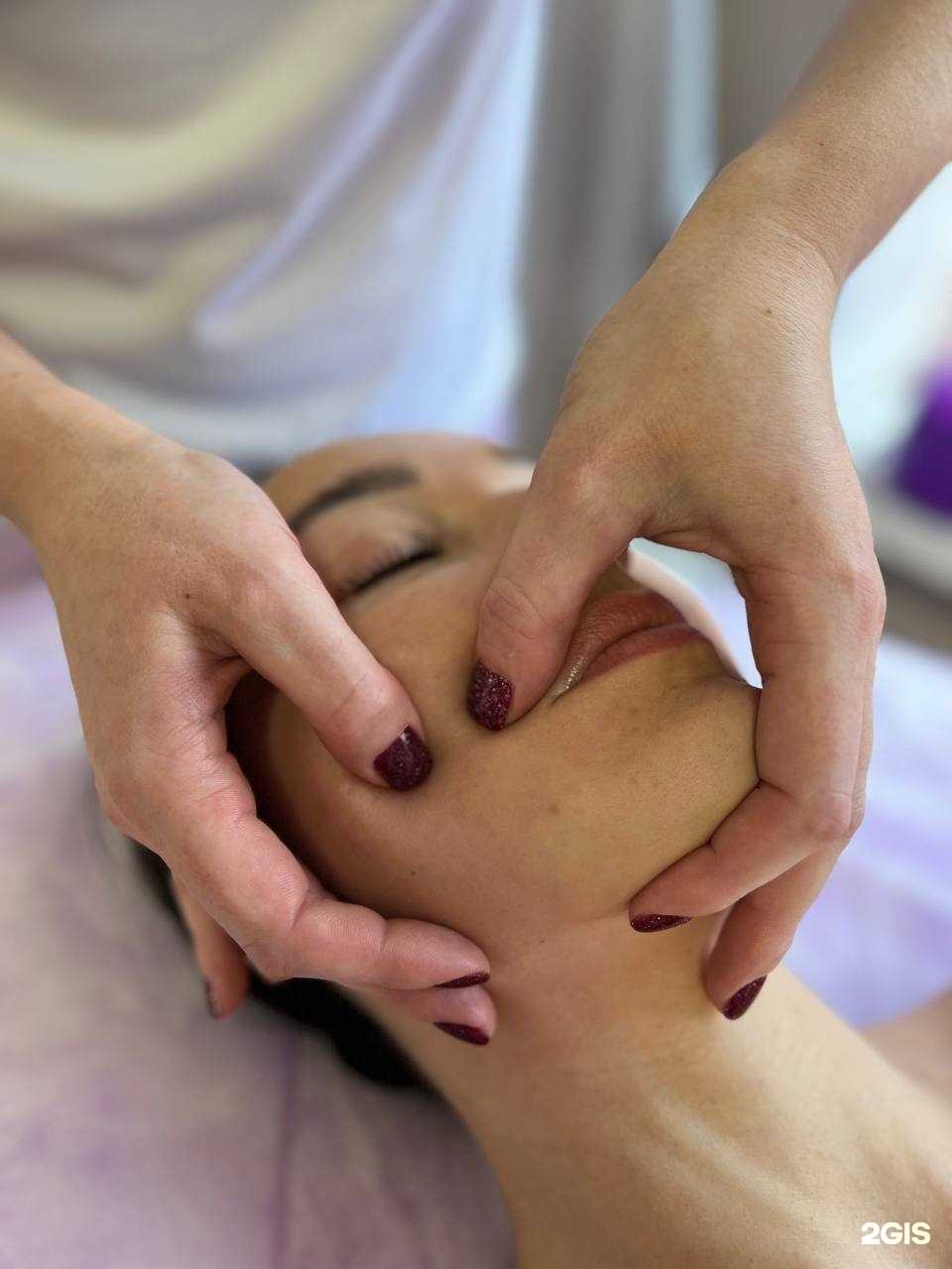 Отзывы на компанию Eva в Владивостоке c фото