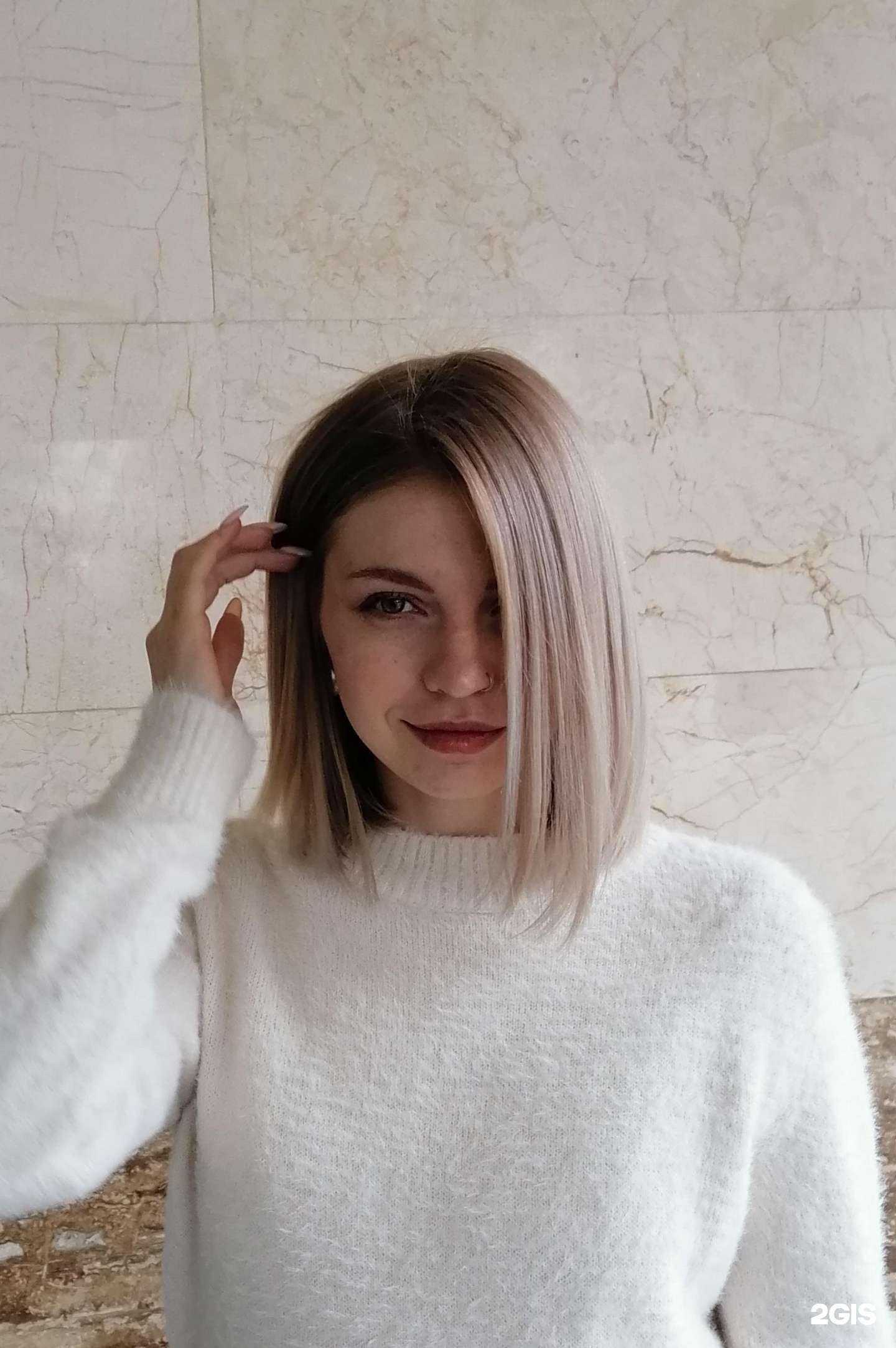 Отзывы на компанию Li li в Сочи c фото