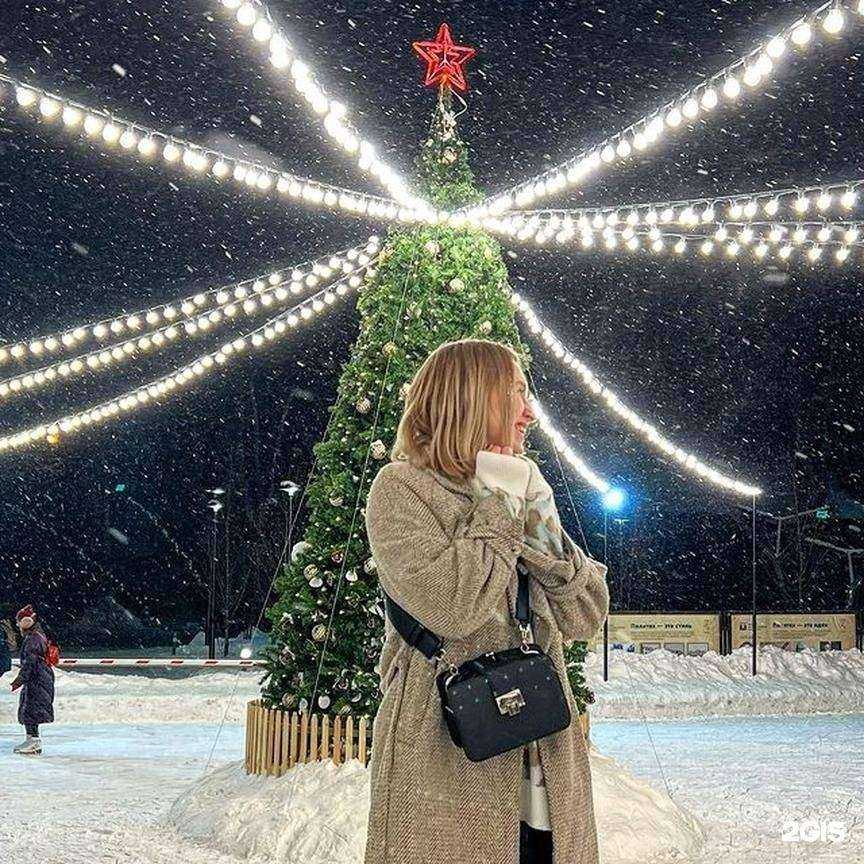 Отзывы на компанию Детский сад №108 в г. Томск c фото