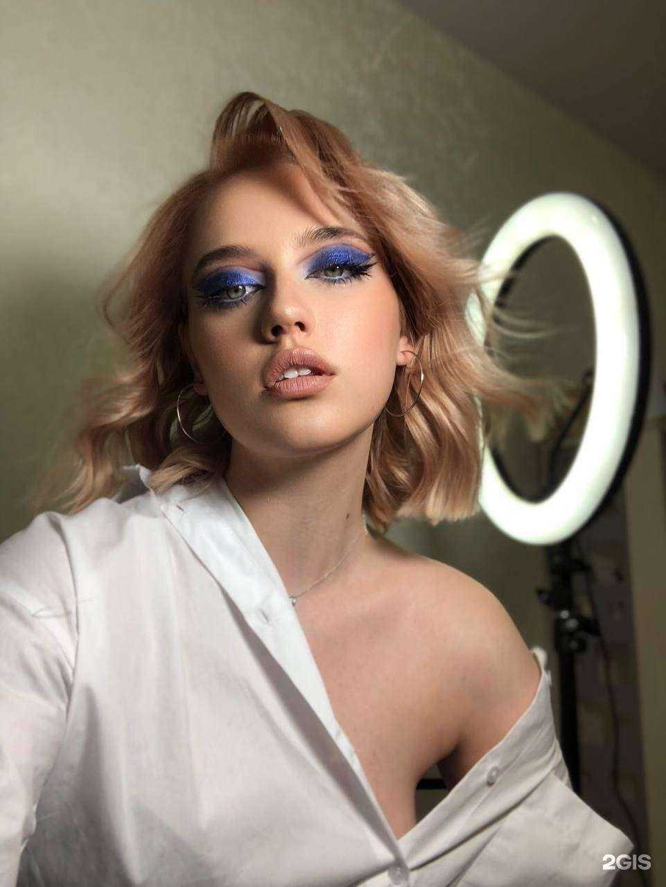 Отзывы на компанию МедвеДева в Иркутске c фото