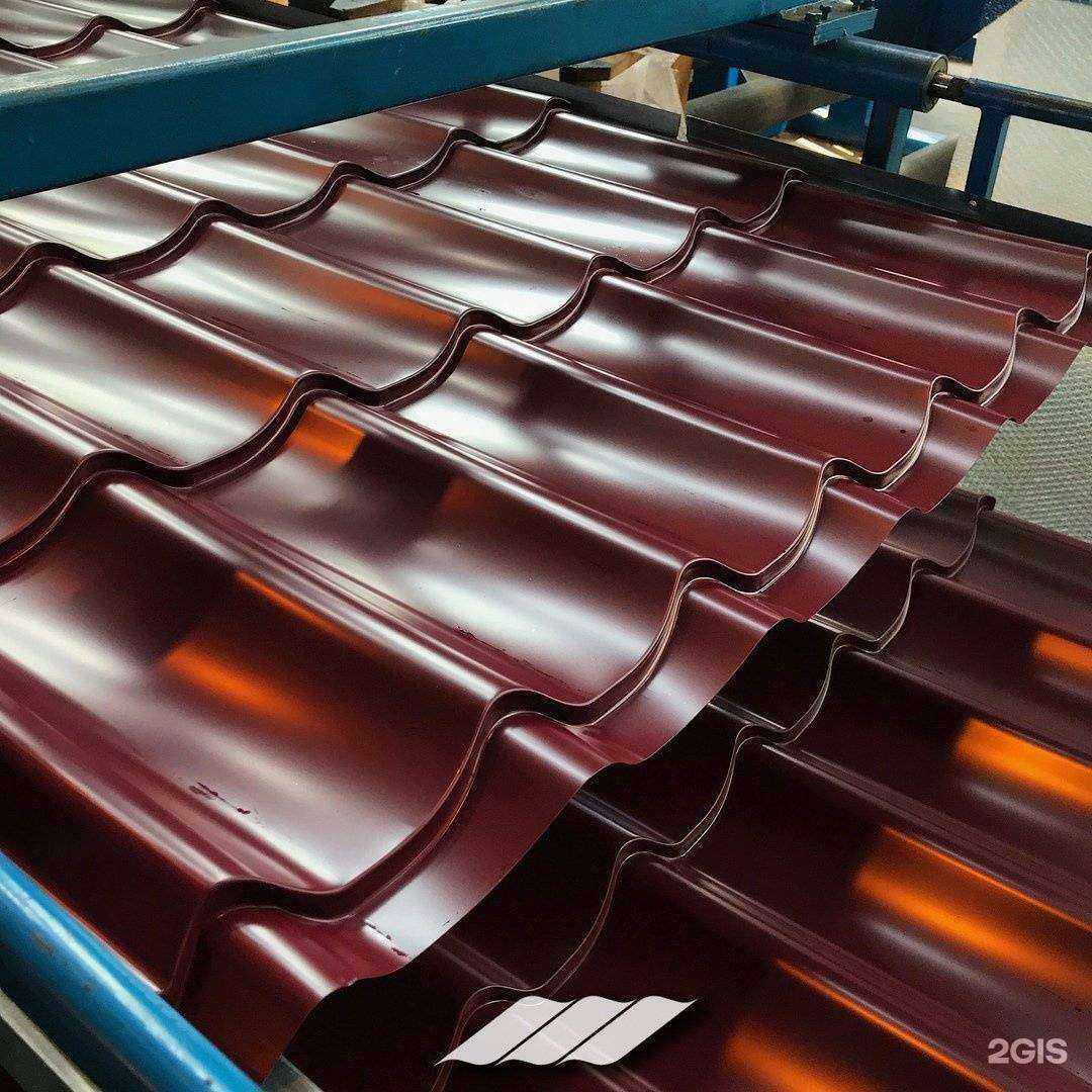 Отзывы на компанию Константинополь в Волгограде c фото