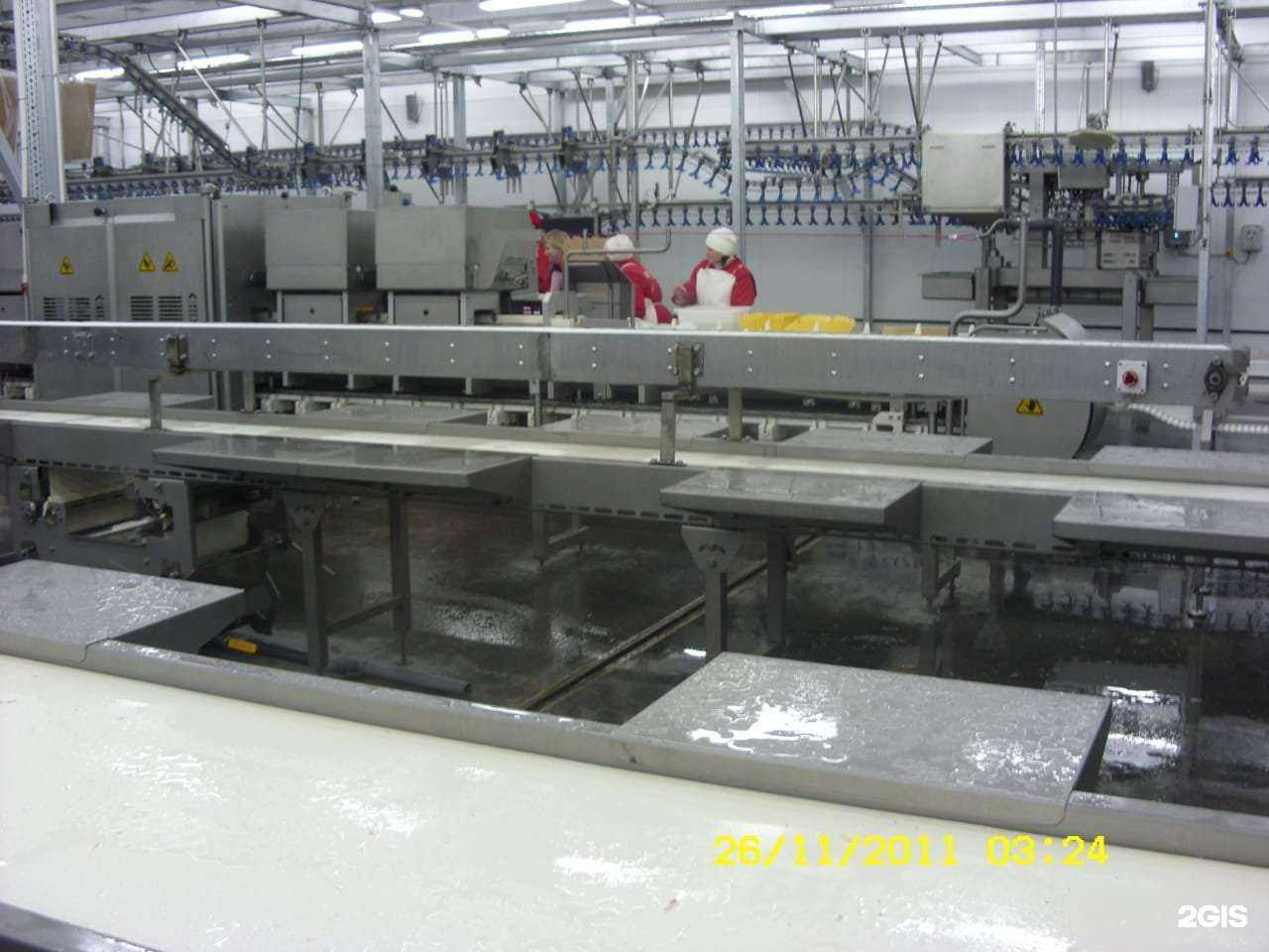 Отзывы на компанию Резон в Чебоксарах c фото