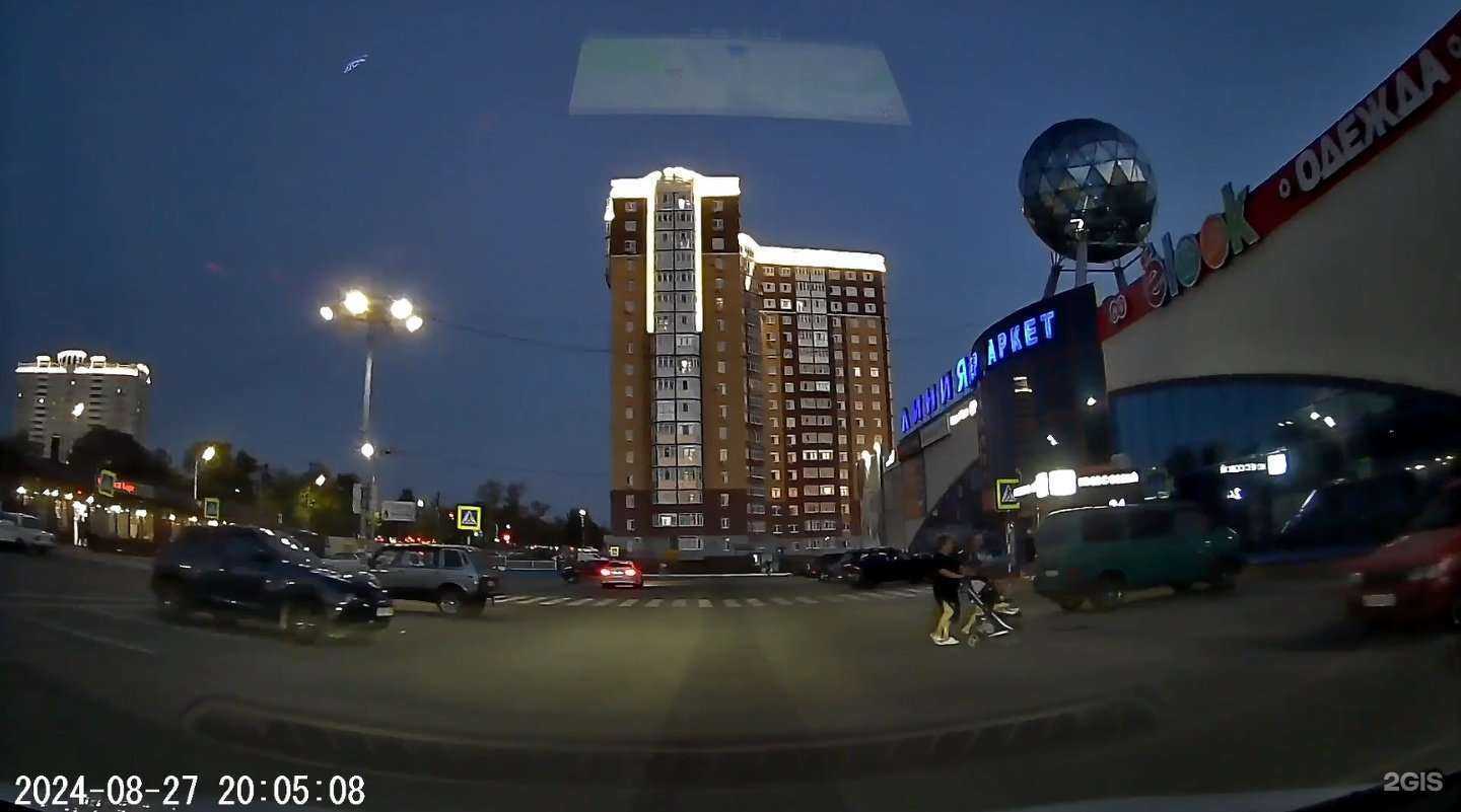 Отзывы на компанию Ключ здоровья в Орле c фото