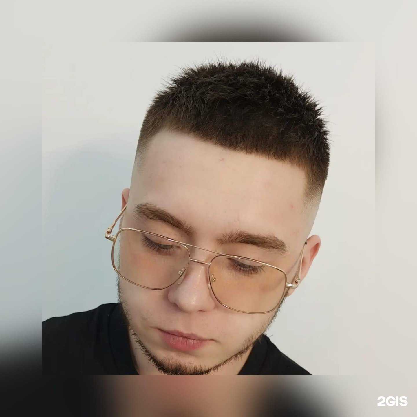 Отзывы на компанию Есения в Йошкар-Оле c фото