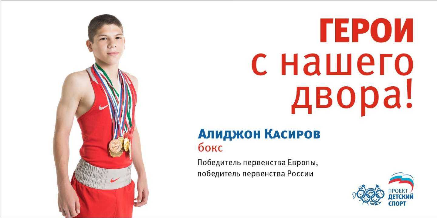 Отзывы на компанию Тигр в Новосибирске c фото