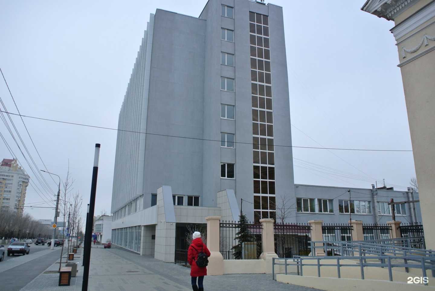 Отзывы на компанию Фосагро-Ставрополь в г. Волгоград c фото