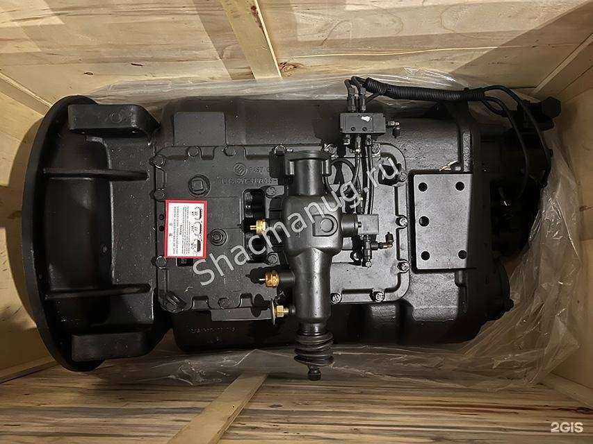 Отзывы на компанию Шахман Юг в Ростове-на-Дону c фото