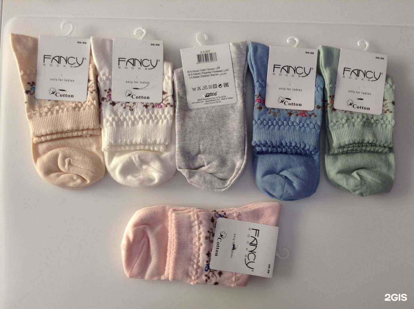 Отзывы на компанию Romans в Новосибирске c фото