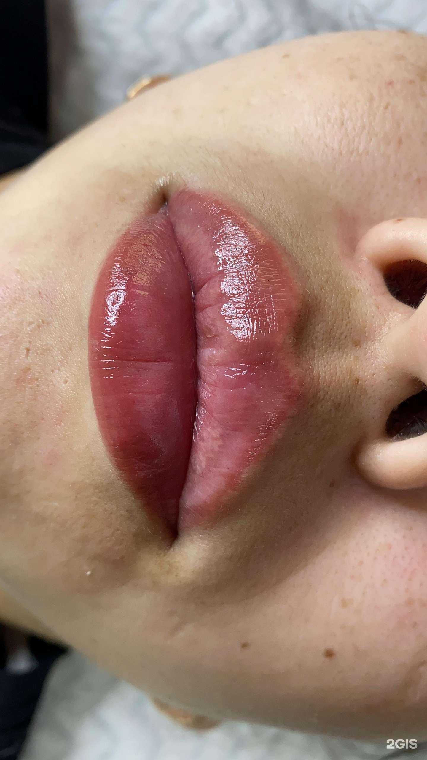 Отзывы на компанию Кабинет косметолога в Элисте c фото