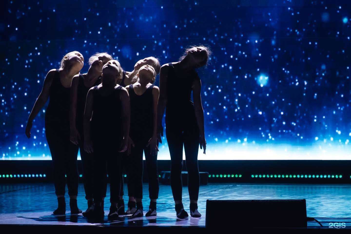 Отзывы на компанию Новая версия в г. Омск c фото