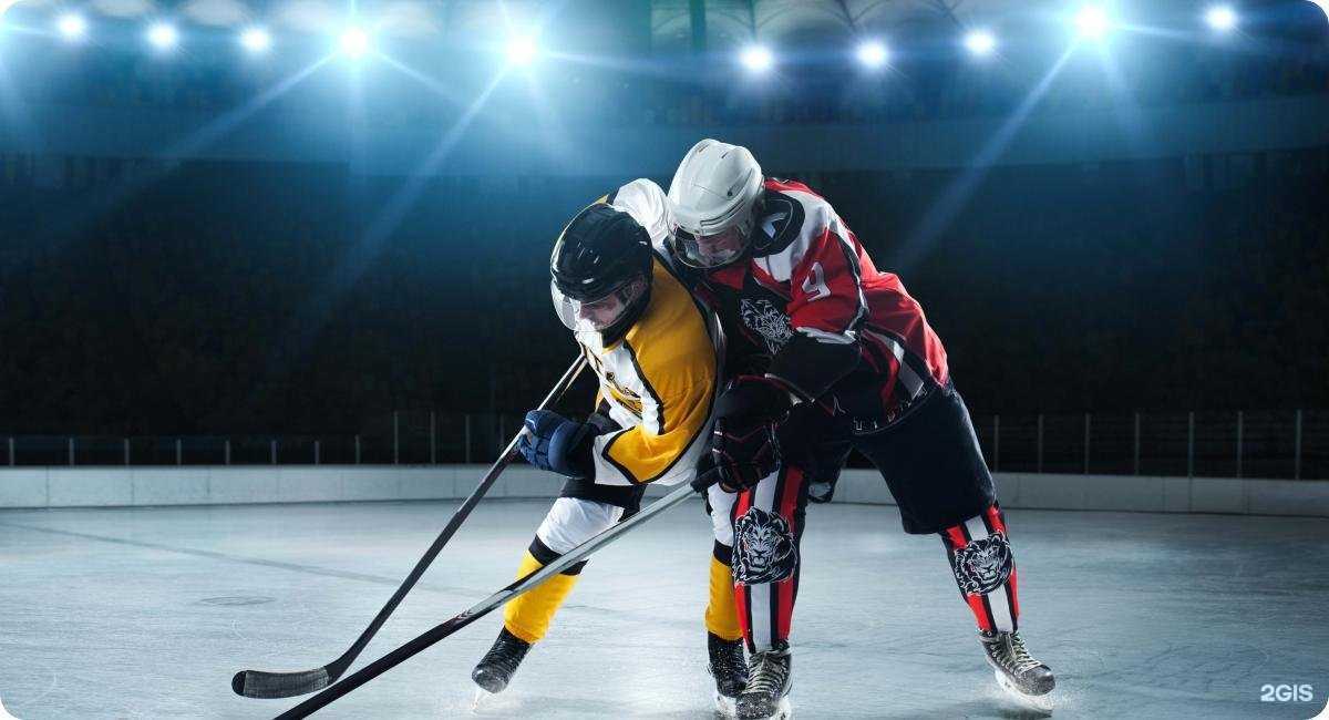 Отзывы на компанию Самолёт Арена в Коммунарке c фото