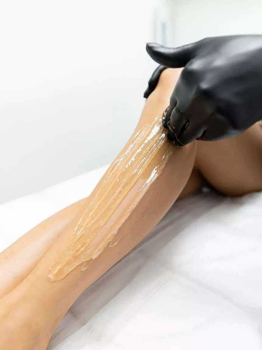 Отзывы на компанию Sahar & Vosk в Новочеркасске c фото