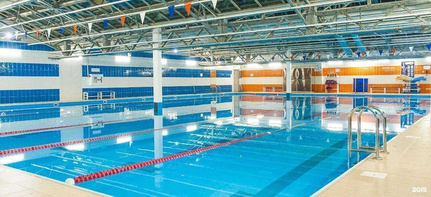 Отзывы на компанию Fitness House на Таллинском в Санкт-Петербурге c фото