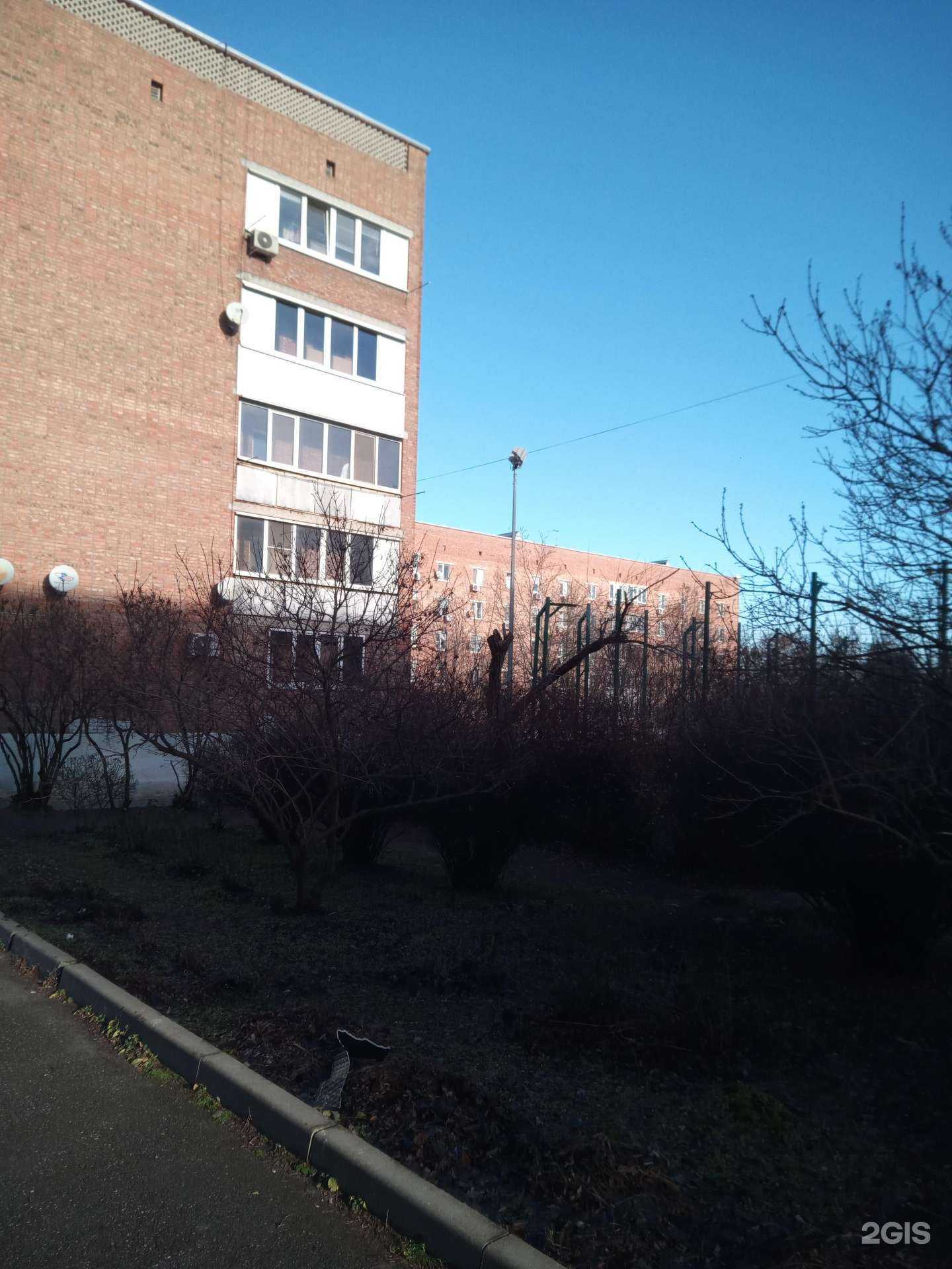 Отзывы на компанию Детская планета в Аксае c фото - фотография 2 из 2